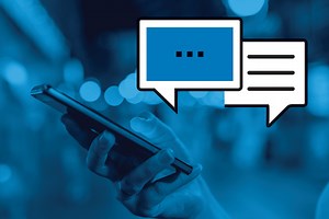 Get answers to your most-asked questions