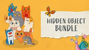 Hidden Object Bundle for Nintendo Switch - Nintendo Official Site