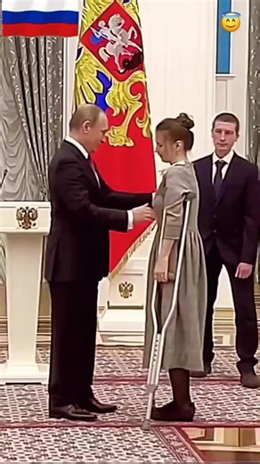 Vidéos de 🇷🇺PUTIN ULTRA 🇷🇺 (@22.5.8.16) avec Memory Reboot - Over Slowed - VØJ & Narvent