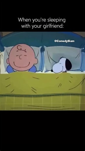 Memes | 🎬 Fun fact: “Peanuts (1950–2000)” The central character Charlie Brown’s greatest romantic fixation is the Little Red-Haired Girl. In the... | Instagram