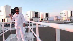 Music video - Alchetron, The Free Social Encyclopedia