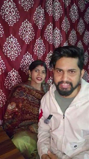 Live highlight ap sabhi ko namste🙏🙏🥰