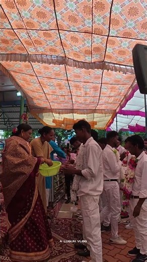 Hamirpur parish first Holy Communion