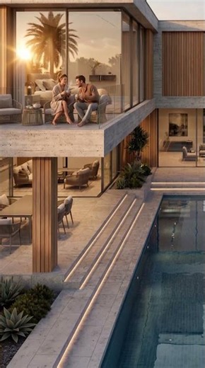 Ai for Architects & interior Designer I Learn 3d walkthrough in Ai.