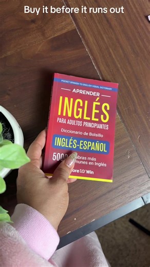 Essential Vocabulary and Resources for Beginners Learning English