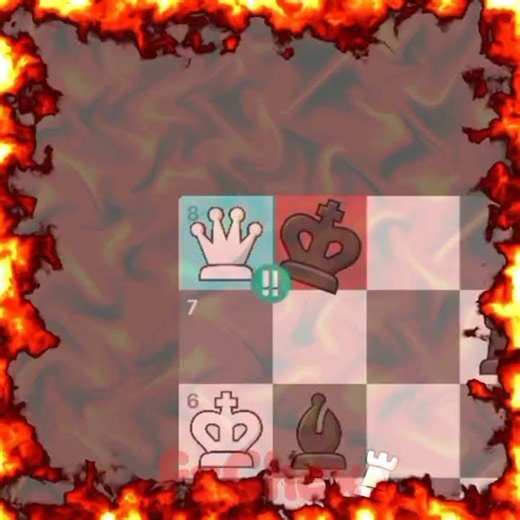 Mikhail Tal Study Brilliancy🗣️🔥 #chess #edit IB : ‪@ChessFXs‬