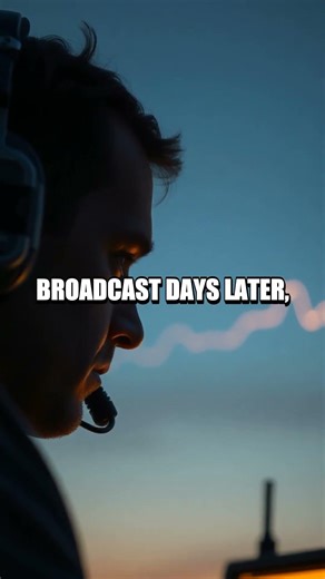 Echoes Through Time: The Long Delayed Echo Phenomenon