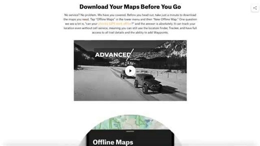 Swapping the stock exhaust for FMF on my 2024 YZ250F