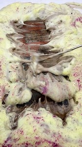 Professional Carpet Cleaning Hack | Stain Removal Made Easy | Awesome ASMR Rug