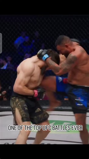 self-defense skills on Instagram: "#kickboxing #muaythai #boxing #selfdefense #fightvideos"