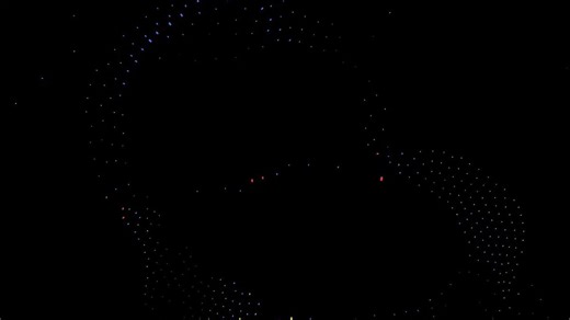 $GOOGL launched Gemma 4 which is its newest open model family built for reasoning, multimodal tasks, agentic workflows & efficient on-device use.The release adds long context, code generation & support for 140+ languages as Google keeps expanding its open model ecosystem.