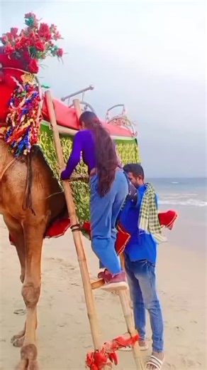 Goɭɗɘŋ Ʀosɘ on Instagram: "Puri beach🏖️"