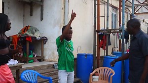 27K views · 787 reactions | Mara Sajman is a must watch comedy of the year. If u have not subscribe on our YouTube channel then you are missing fun. Please subscribe and enjoy more https://youtube.com/@majuetditcomedy648?si=Ne78WzzfJxHxqKzg | Majuetdit comedy ss | Facebook