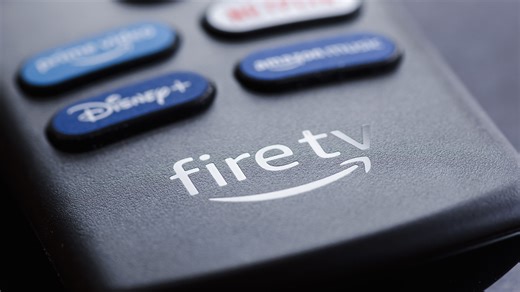 Amazon Fire TV Stick users warned as popular app is shutting down next month