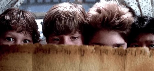 Top Favorite 80s Movies You Must Watch