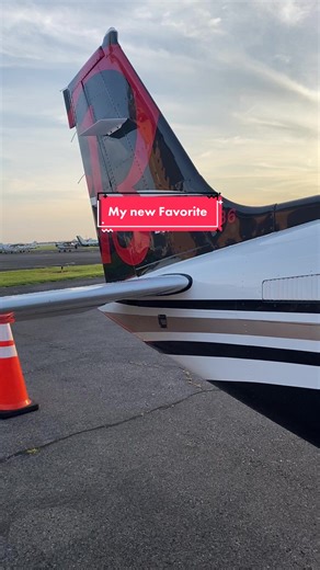 Exploring the Beechcraft Bonanza G36