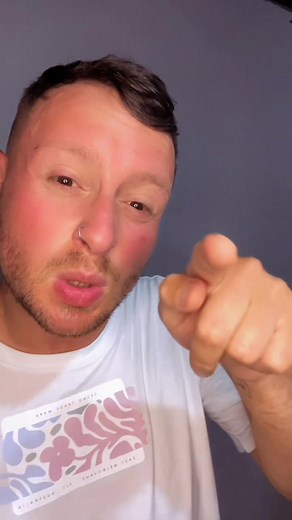 Good vibes 🤍 #lyrics #goodvibes #fuego #kuhn