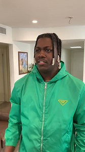 ALS ice bucket challenge😭🙌 | GrantBeans