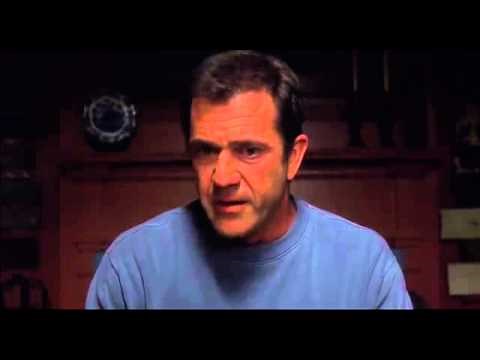 Signs - Dinner Scene 2015