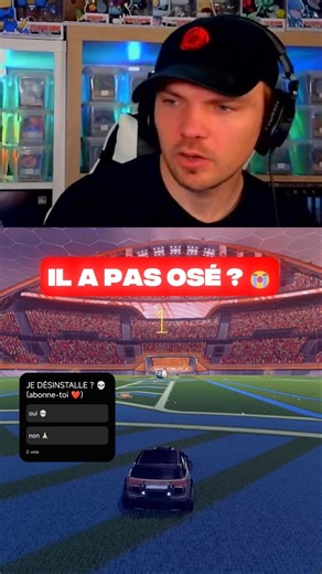 HE RAGEQUITTED AFTER THAT?! 😭 (the abuse) 🤬 #rl #audio