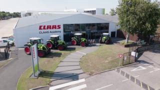 3.5K views · 183 reactions | In November, we took you on an adventure...