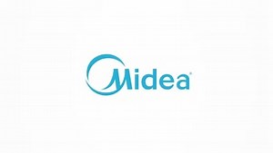 13 reactions | #Midea’s leading innovation in #energy efficient home...