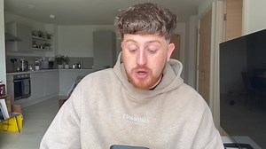 ASSUMPTIONS ABOUT ME! I asked you to send in your assumptions & I’ve answered everything you want to know. Watch the full video here👇🏻 https://youtu.be/5usPspnzJa8?feature=shared | Antonio