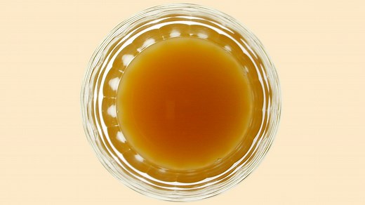 Solubility - GCSE Chemistry (Single Science) - WJEC - Video - BBC Bitesize