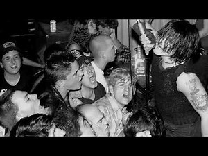 Glenn Danzig: Evolution of an Artist