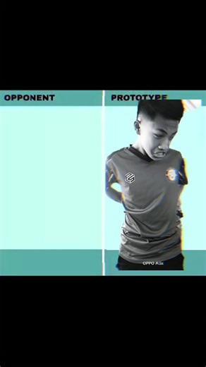 Elite Gooner Squad Insights and Strategies