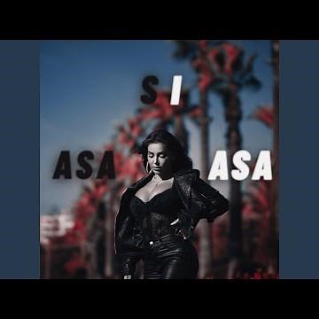 Asa si Asa