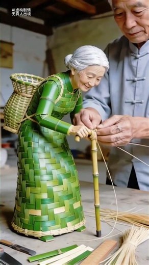 #镇魂街之热血再燃 #HerolsBack #AoRuiPeng #敖瑞鹏 #张予曦 #热血 #功夫 #kungfu