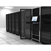 Synergy Micro Solutions, LLC | LinkedIn