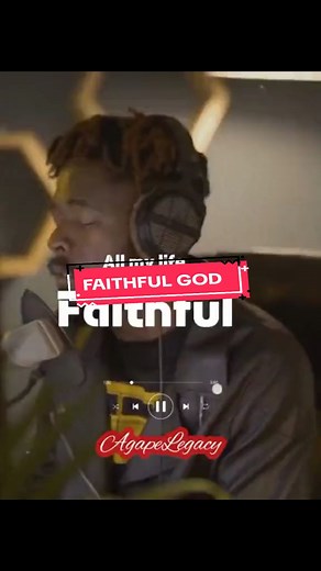 ALL MY LIFE #gospelmusic #gospelpraiseandworship #gospelpraiseandworship #gospelmusic #fypシ゚viral #agapelegacy #fyppppppppppppppppppppppp #foryoupage