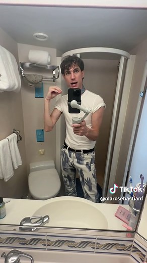 TikTok - Make Your Day