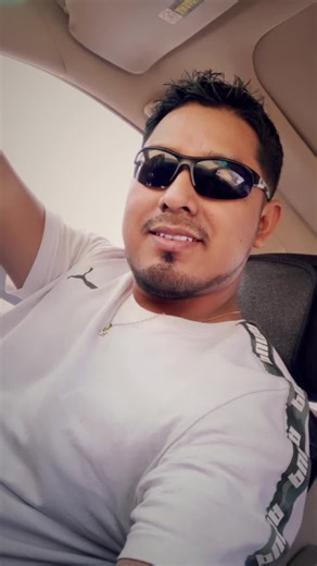 Gilberth🧡🍓🍀 (@gilbertm70)’s videos with Faded - Alan Walker