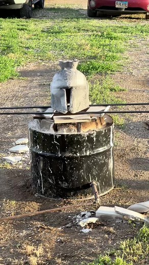 #babyyoda #thisistheway #starwars #themandalorian @keller0118 @wandering_peace i will be posting the finishing touches later next week and if this blows up i will do a full armour set