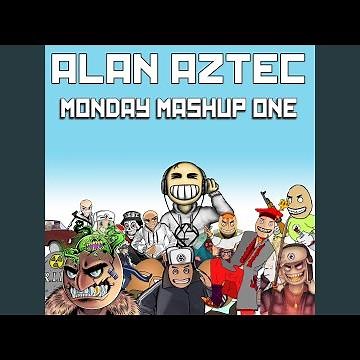 Zeppelin Bass Machine vs Vive La France