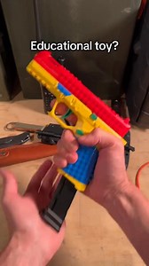 8.1M views · 28K reactions |  BLACK FRIDAY: UP TO 60% OFF — TODAY...