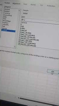 ID card format ready in Excel ✅😎