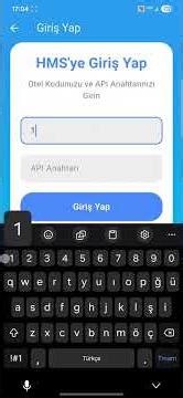 HMS Identity & Passport Scanning Program | GDPR Compliant, Fast and Secure Hotel Identity Transac...