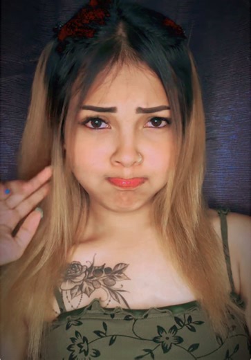 Cute Tamil Song: Teejay's Heartfelt Melodies