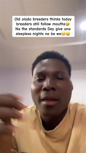 Understanding the Difference Between Huskies and Siberian Huskies