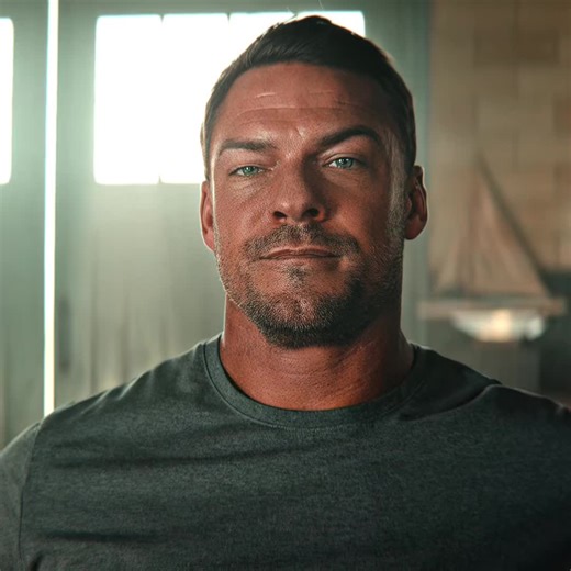 Undercover Agent's Daring Infiltration of Drug Cartel