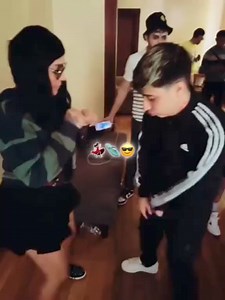 🩴💃🏽🎡 | Sebas Sebas