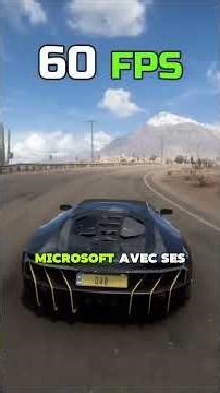 Ta PS5 cache la PS6.