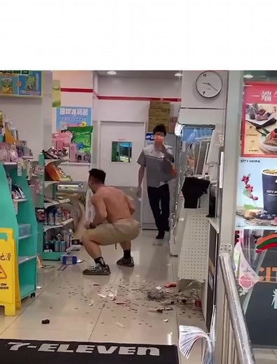 Hilarious 7-11 Memes Compilation ft. Hulk & Memes