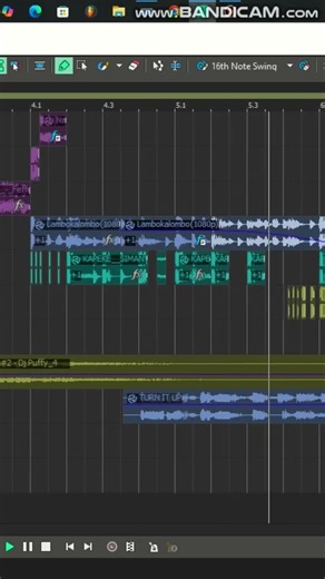 Acid pro 11 scratches 2026