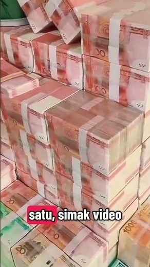 wherever you go, Rizki will chase you 🤲 #prayer #affirmation #motivation #money