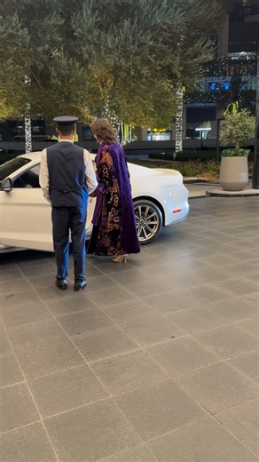 ‎Lenaa Khaled | لينا خالد‎ on Instagram‎: "لا تقبلي القِل عزيزتي وانتي كثيره 🫱🏻‍🫲🏽✨ #لينا_خالد_عبدالرحمن #لينا_خالد #راعية_الموستنج #اكسبلور #اكسبلور_فولو #اكسبلور_explore #اكسبلورر #اكسبلور_2020 #اكسسوارات #اكسبلور_العراق_السعوديه_الاردن_ايران_الكويت_طق_لايكات_كومنت_يلاا💙 #ترند #explorepage✨ #exercise #explorer #exploring #exploretocreate #experience #treandingreels #trend #trendingnow #trendingsongs #trends #love #lifestyle #lk #chill"‎